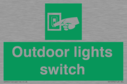 outdoor-lights-switch~